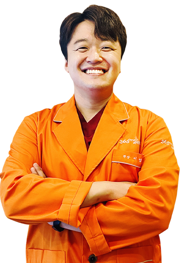 서성훈 대표원장